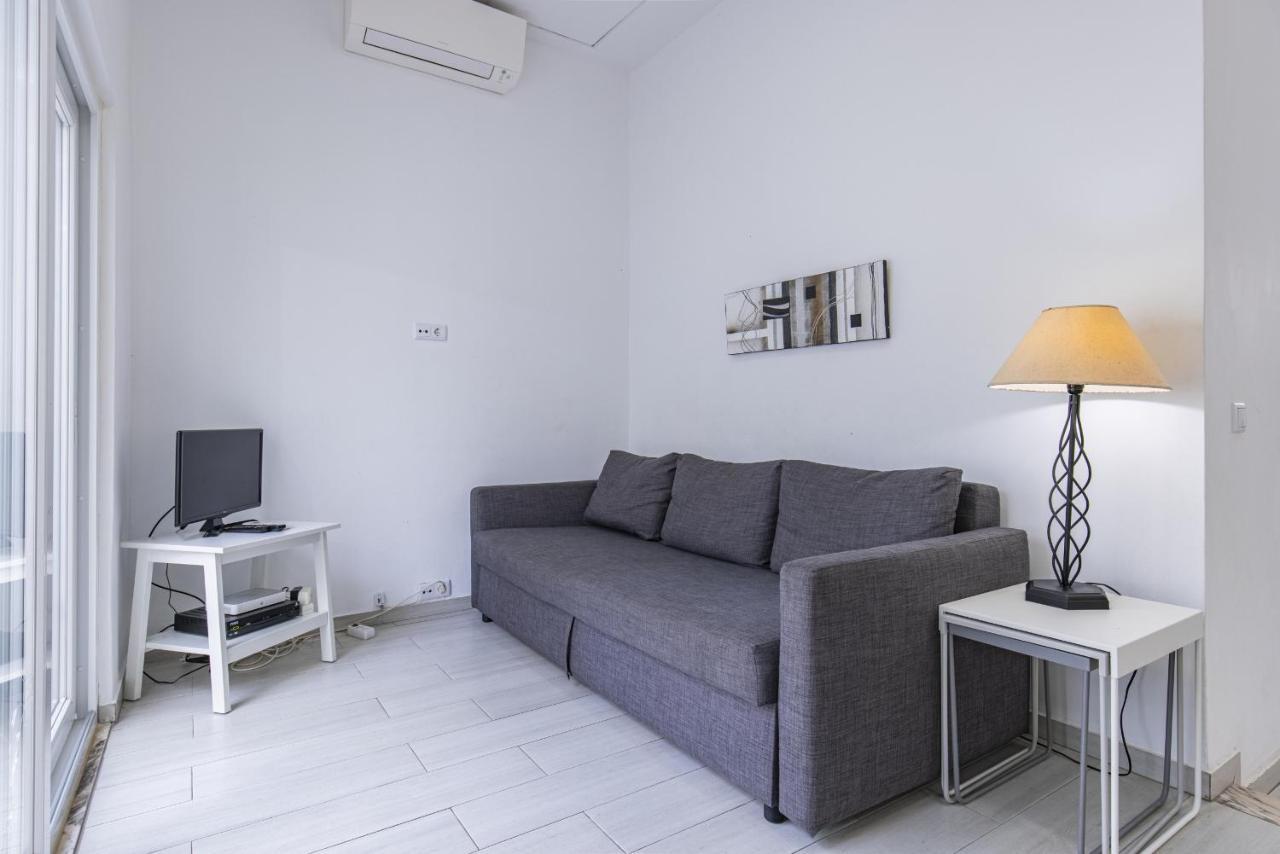 Casa Santos Nicolau Villa Setubal Bagian luar foto